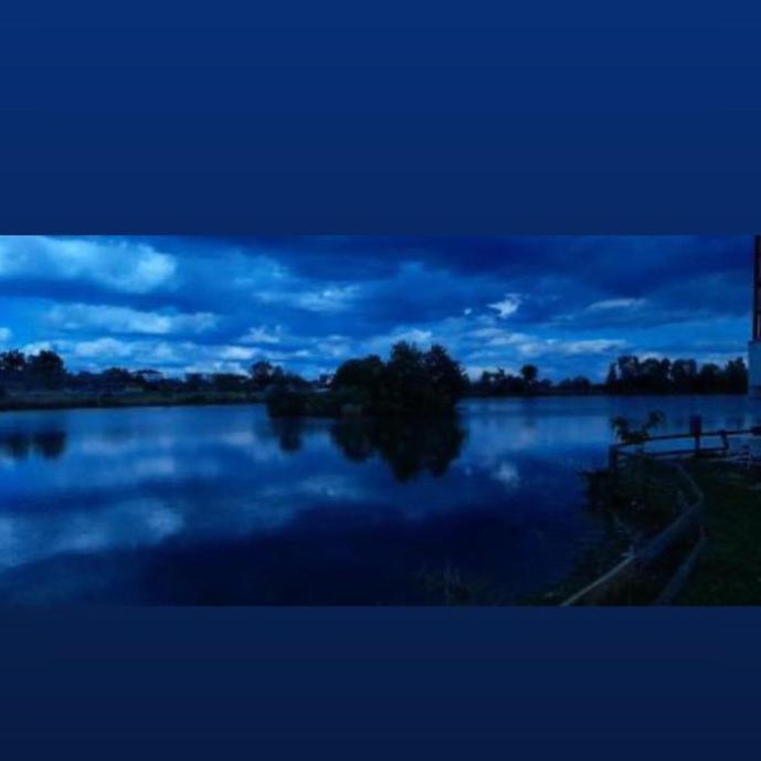 Thrassa Hotel Tycheron Bagian luar foto